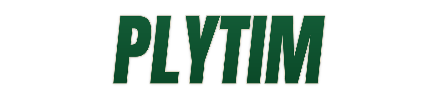 plytim